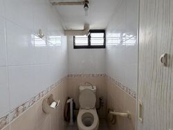 Blk 1 Hougang Avenue 3 (Hougang), HDB 3 Rooms #517479451